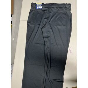 Champro Sports Performance baseball pants Adult XL  BP4U Black